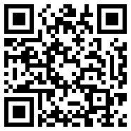长沙找工作最新Web1破解