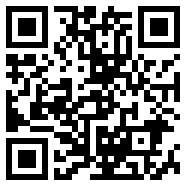 朋游极速版app