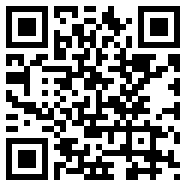 部落大消除永久免付费版