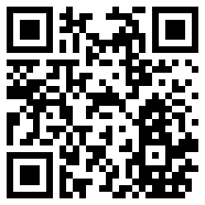 motionleap免费版app攻略大全新手入门