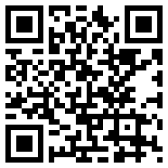 Dome最新版永久会员app