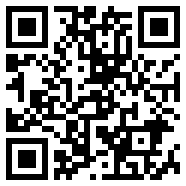 BigjpgP图神器v1.1战略版