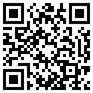 自动打字教程