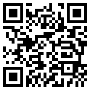 语音转换文字教程安卓破解Web2.0版