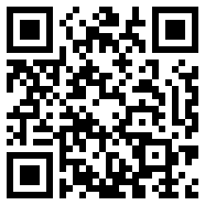 wp7软件下载无限能量修改版