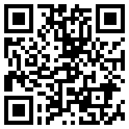 哈哩哈哩极速版app