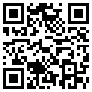 叽叽app