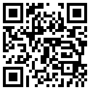 playstore