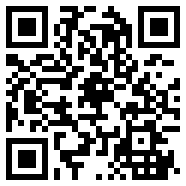 iqunix键盘