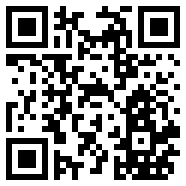 word转换pdf