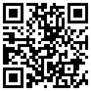 excel转pdf