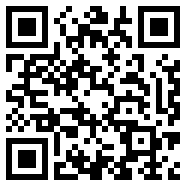 抖音里生命倒计时软件永久免更新
