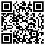韩语学习app