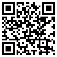 oppopad5键盘