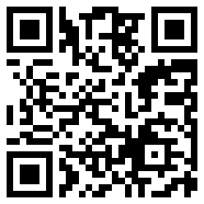 bitcomet下载无限阅读币版