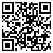 Gif动图编辑免费版永久免费