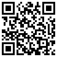 vivopad5键盘