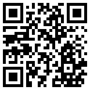 秀秀图库app
