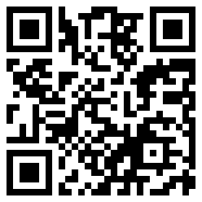 iqunixev63键盘