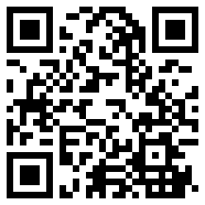 coreldrawx5破解版