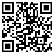 合金都市v3.4