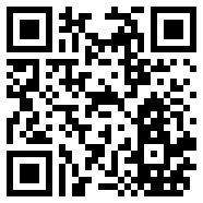 acwing算法基础课app手机端v1.0.0