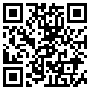人人追剧