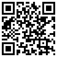 勇敢的心手机版v4.0中文版