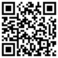 当神奇光芒落下内购版