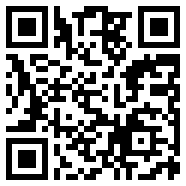 43399游戏盒新版app