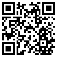 qq音乐app