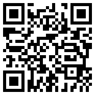 Nico动漫app