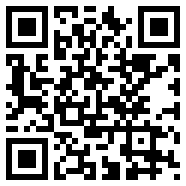 存储空间清理app
