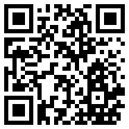 微医app