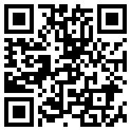 欧洲卡车模拟器游戏V1.0.0