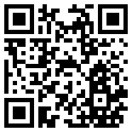 基德漫画app