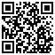 探探交友app