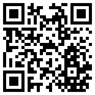 鞍马出行app