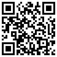 kakaotalk最新版本