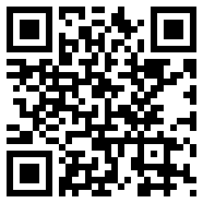 潜伏之赤途手机版apk