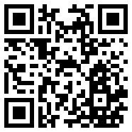 Xzl仙踪林国精产品