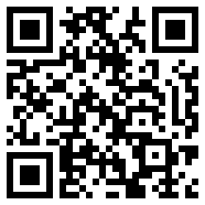 chaturbate直播app