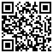 东帆题库app