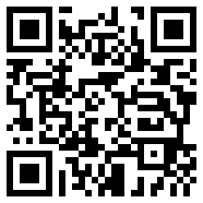 xy17.app