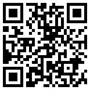 apkssr2.2.0