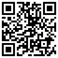nh本子app手机版