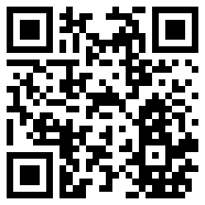 迷你世界国际服直装版