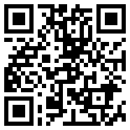 鲤重置版v1.0.0