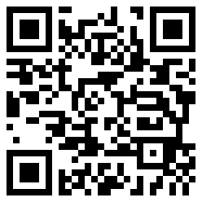 欢乐养兔app