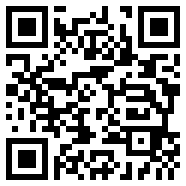 旋转音律下载v1.9.0